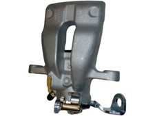 FOR VAUXHALL ASTRA H 1.6  04