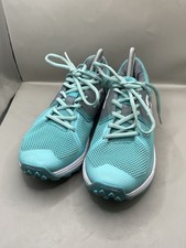 Kookaburra Aqua Hockey Women's Shoes size 5