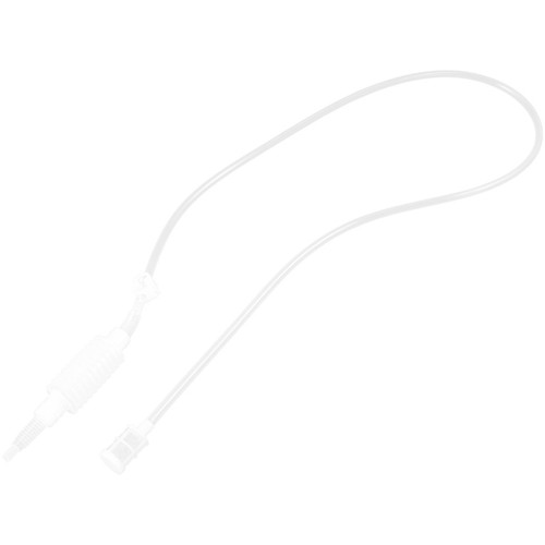 Reusable wine siphon - reusable,