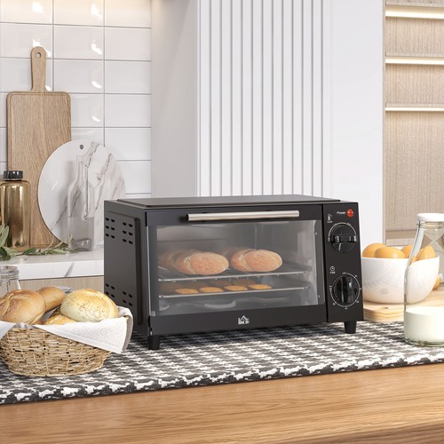 Mini oven countertop - mini, 9l