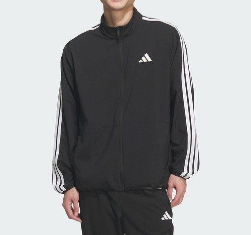 Genuine adidas stripe - genuine,