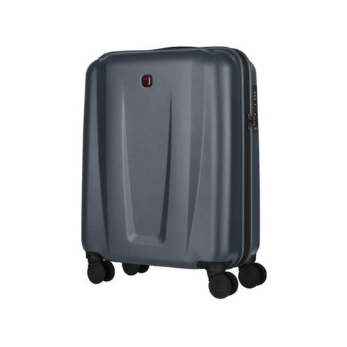 Wenger zenyt suitcase - zenyt,