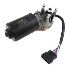 New Wiper Motor for