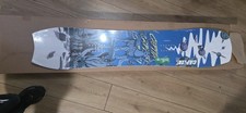 Capita 140cm Snowboard