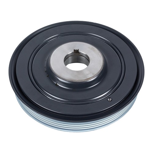 Febi bilstein 28525 - febi,