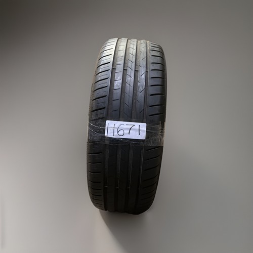 175 r15 75h - 75h, vredestein