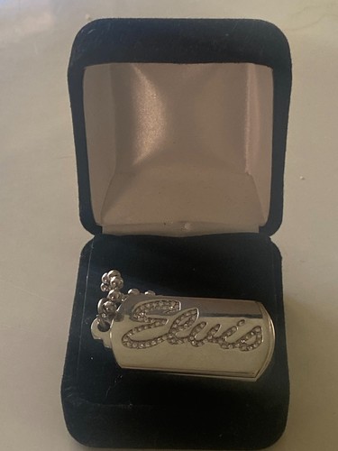 Super rare elvis deluxe - rare:,