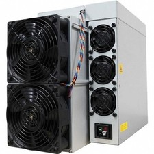 BITMAIN Antminer L9 17GH/S
