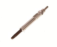 Genuine Maxgear Glow Plug