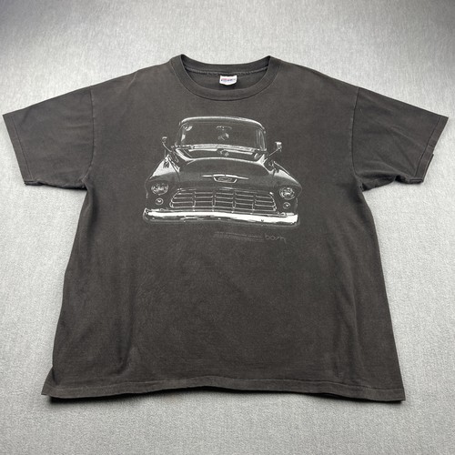 Vintage 90s 1955 - , pickup