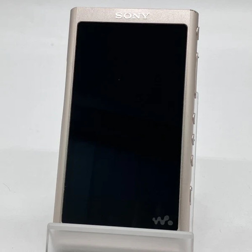 Sony walkman series 16gb - a,