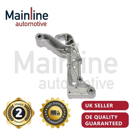 Suspension arm wishbone - arm,