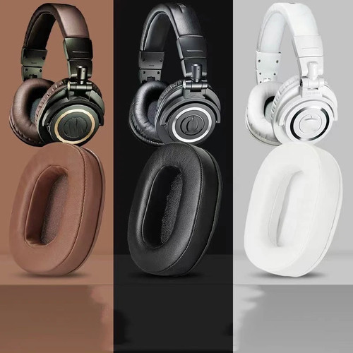 Protein leather ear - protein,
