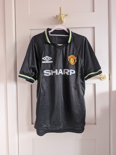 Original authentic umbro - authentic,