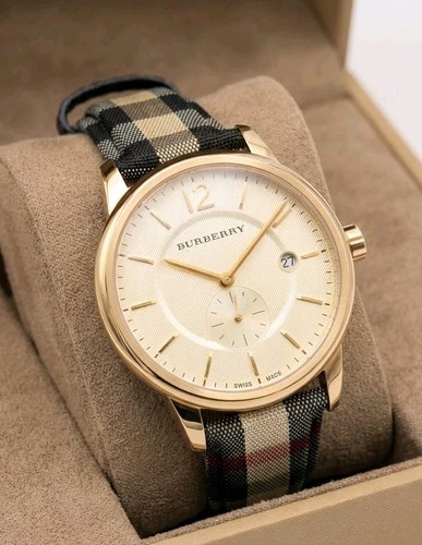 Burberry bu10001 classic - burberry,