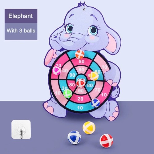 Educational learning toys for - toys,
