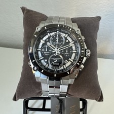 Bulova 98B405  Precisionist