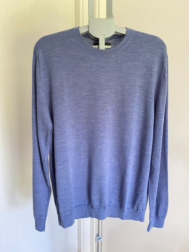 Extra fine merino wool - extra,