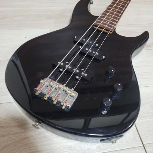 Aria pro viper bass - viper, 1979