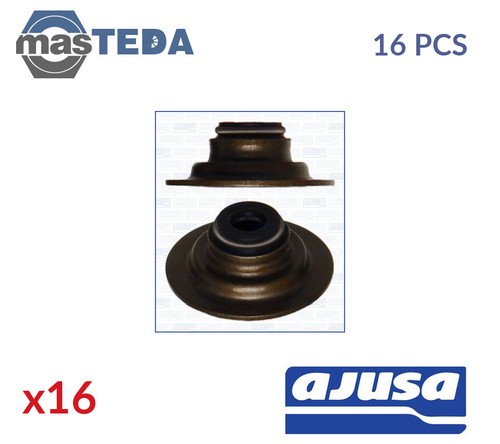 12010100 valve stem - 12010100, set