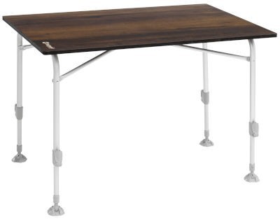 Outwell berland weatherproof - berland,