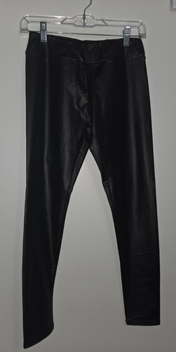 Hazel olive womens sz s - &,