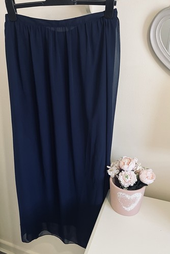 Select navy tall maxi - 🌷select,
