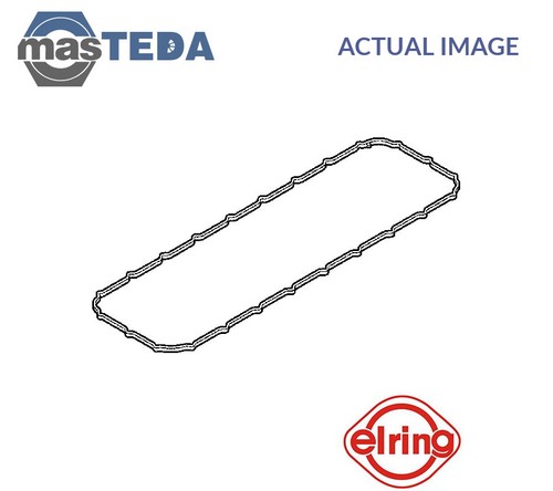 569330 engine rocker - engine, cover