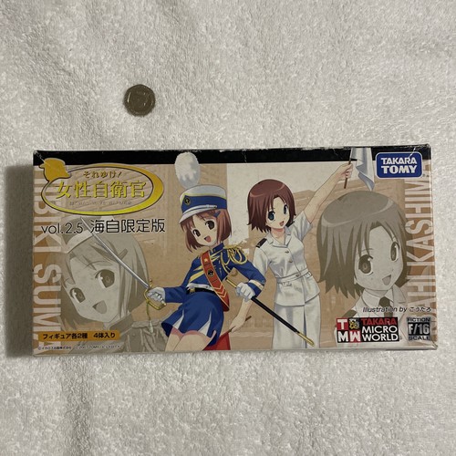 Soreyuke women sdf vol2 - sdf, vol2.5