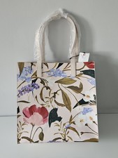 Ted baker floral - baker, printed