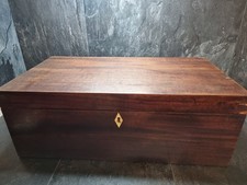 🌟Large Antique Wooden