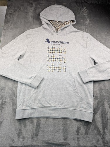 Aquascutum london men - london, men’s