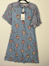 Women’s Celia Birtwell for