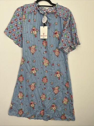 Women celia birtwell for - women’s,