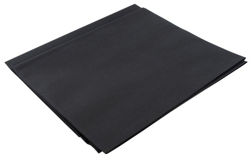 Woodside heavy duty - woodside,