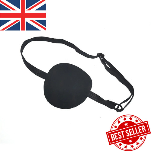 Pcs medical concave eye - 1,