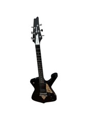 Ibanez PS40 Paul Stanley