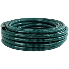 Hozelock 20 Meter Select Garden Hose 12.5 mm Diameter 117401