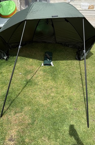 Daiwa mission overnighter - daiwa,