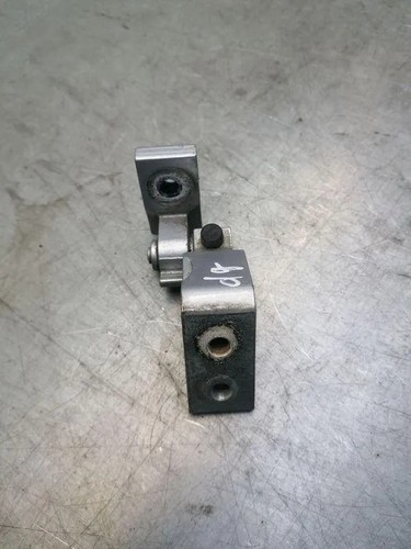 Audi avant 4f5 - a6, 4f5,
