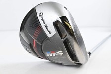 Ladies Taylormade M4 Driver /