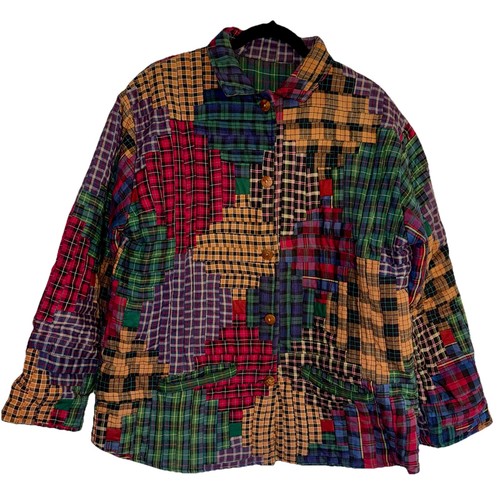 Patch magic patchwork quilted - patch,