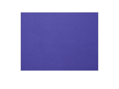 Adboards frameless sundeala - adboards,