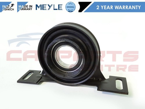 For bmw series e39 525d - for,