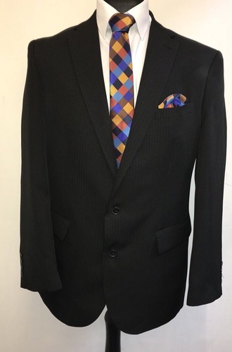 Ms2105 men striped - men's,