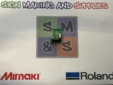 Genuine Roland  SP-300v