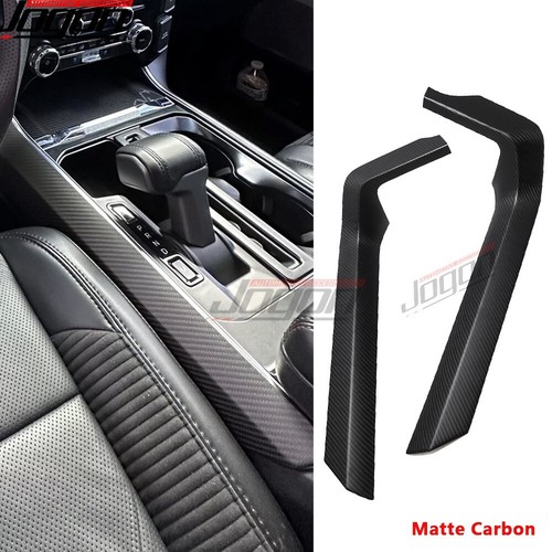Dry carbon for - carbon, ford
