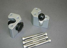 HELIBARS Fits Kawasaki GTR1400