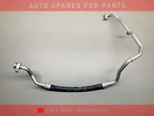 AUDI A3 A/C AIR CON PIPE HOSE