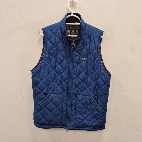 Barbour bosun lightweight - barbour,